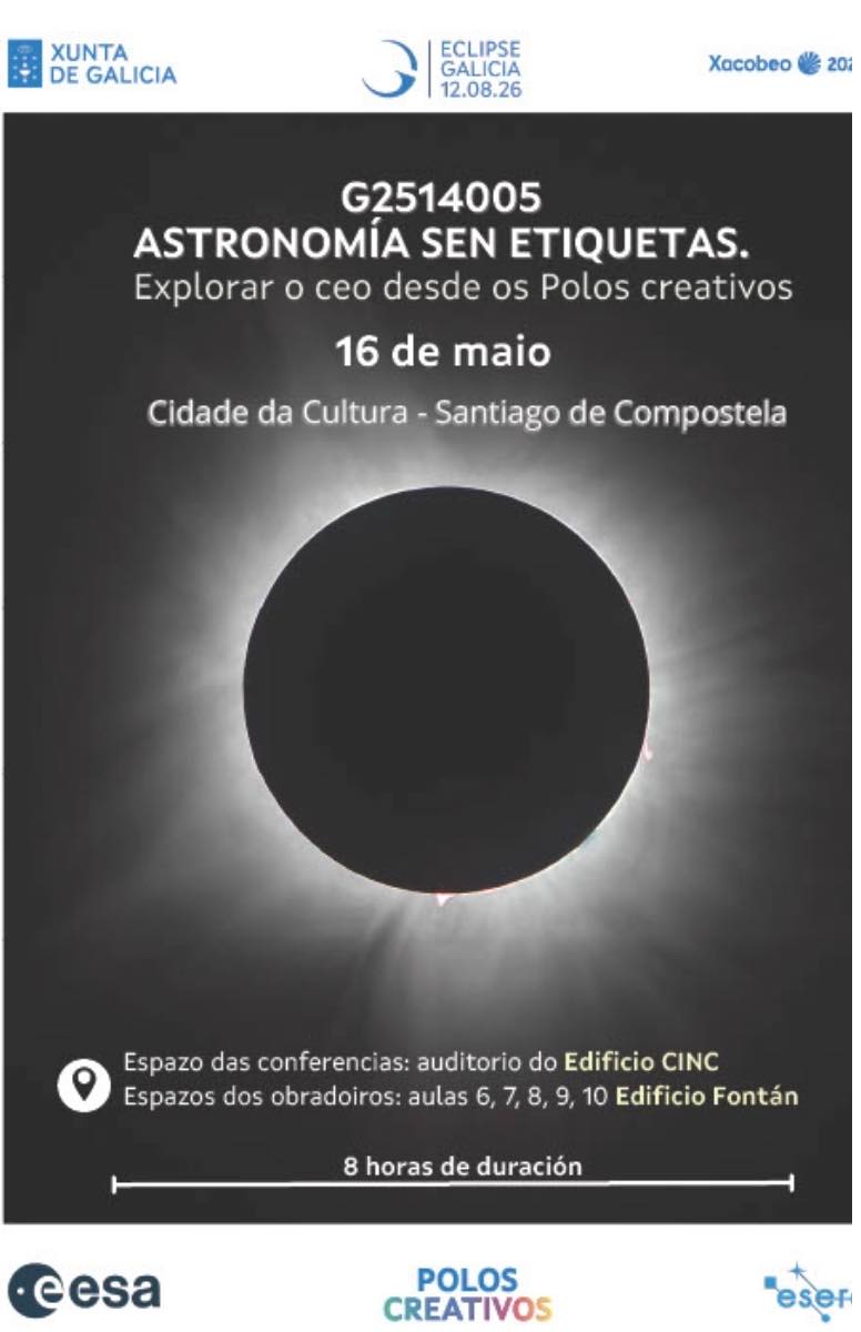 Cartel anunciador - parte 1de4
