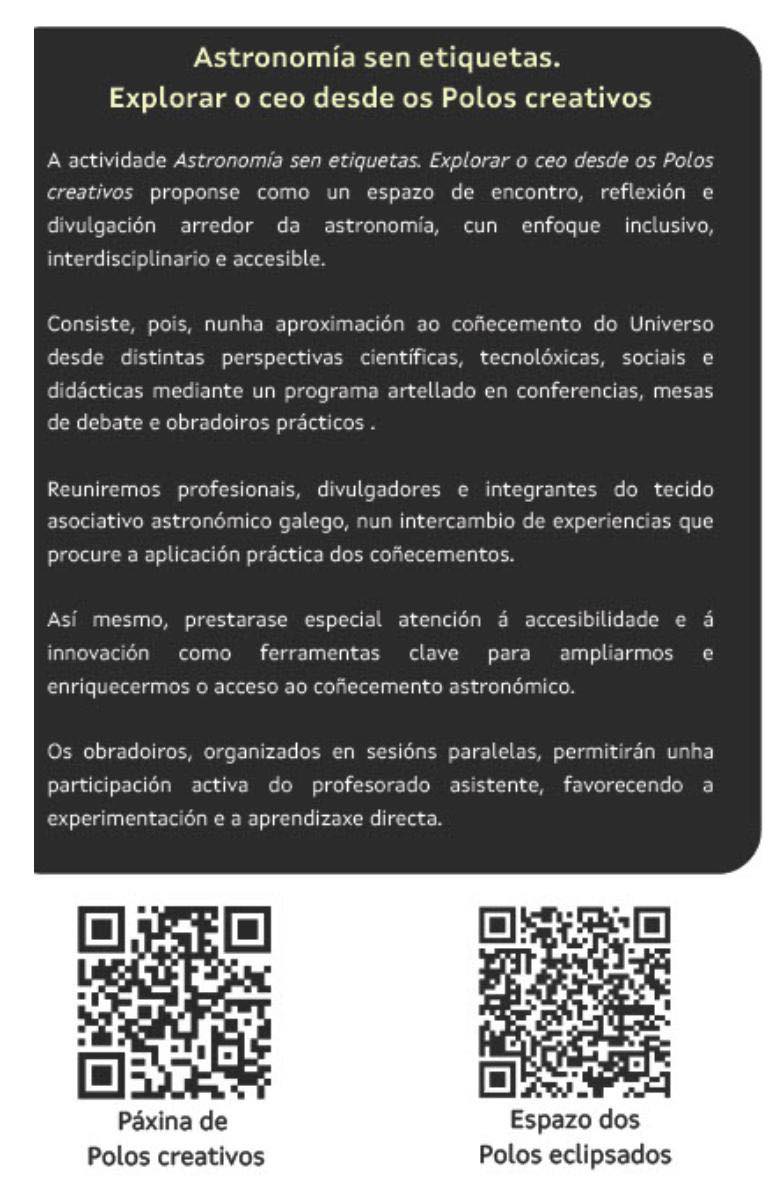 Cartel anunciador - parte 4de4