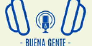"Buena Gente" de Radio Diversiones