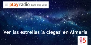 Radio 5 - Para que veas Radio 5 - Para que veas