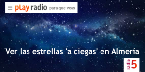 Radio 5 - Para que veas